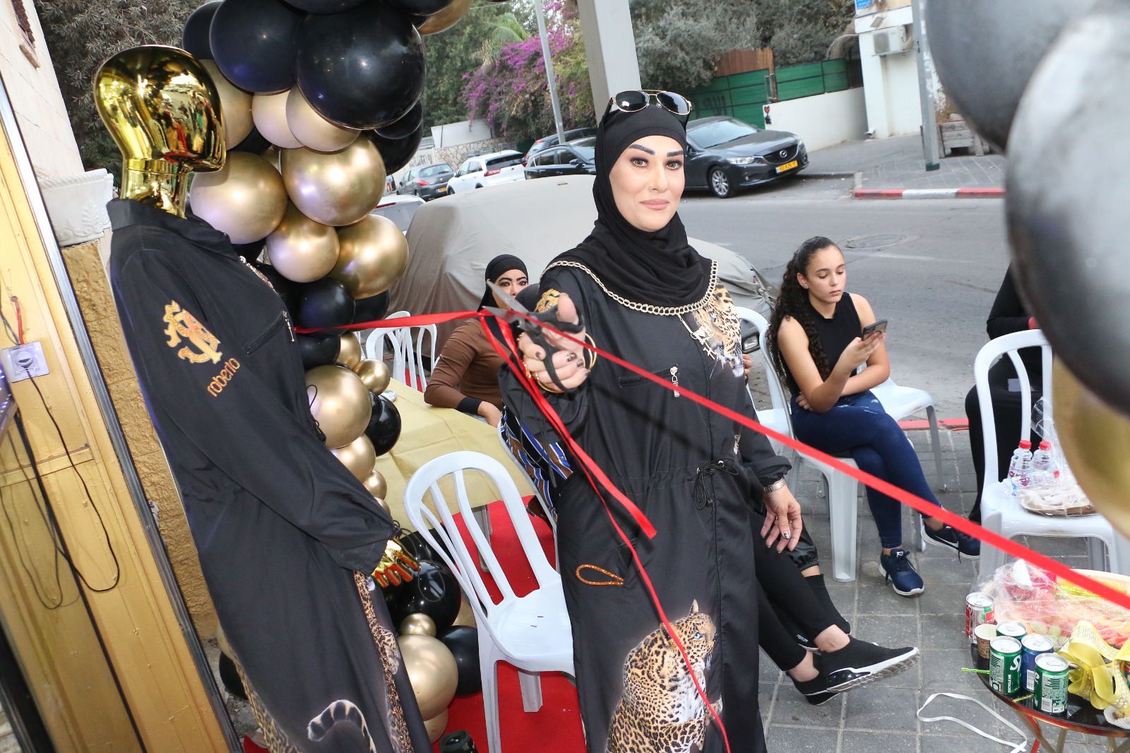 WhatsApp Image 2022-10-25 at 8.11.33 PM (6).jpeg